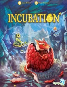 Other Incubation