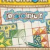 Other Patchwork Doodle -Chessboard Game Store pic4682702