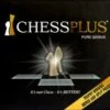 ASMODEE Chessplus: Pure Genius -Chessboard Game Store pic4682742