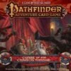 Other Pathfinder Adventure Card Game: Curse Of The Crimson Throne Adventure Path 1 Other Pathfinder Adventure Card Game: Curse Of The Crimson Throne Adventure Path -Chessboard Game Store pic4711557