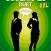 Other Codenames Duet XXL -Chessboard Game Store pic4737140