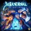 Other Paranormal Detectives -Chessboard Game Store pic4746947