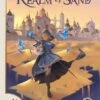 Other Realm Of Sand -Chessboard Game Store pic4828148
