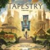 Other Tapestry -Chessboard Game Store pic4884996