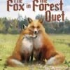 Other The Fox In The Forest Duet -Chessboard Game Store pic4942502