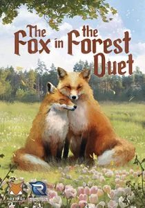 Other The Fox In The Forest Duet 3 Other The Fox In The Forest Duet