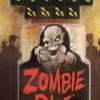 Other Zombie Dice -Chessboard Game Store pic4991962