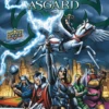 Other Legendary: A Marvel Deck Building Game – Heroes Of Asgard -Chessboard Game Store pic5078710