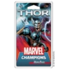 ASMODEE Marvel Champions: The Living Card Game - Thor Hero Pack -Chessboard Game Store pic5096297