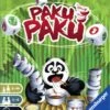 Other Paku Paku 1 Other Paku Paku -Chessboard Game Store pic5153335