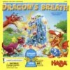 Other Dragon's Breath