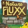 Other Fluxx: Nature Fluxx -Chessboard Game Store pic5238920