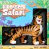 Other Hide & Seek Safari -Chessboard Game Store pic638520