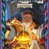 Other Dominion: Alchemy -Chessboard Game Store pic698779