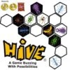 Other Hive