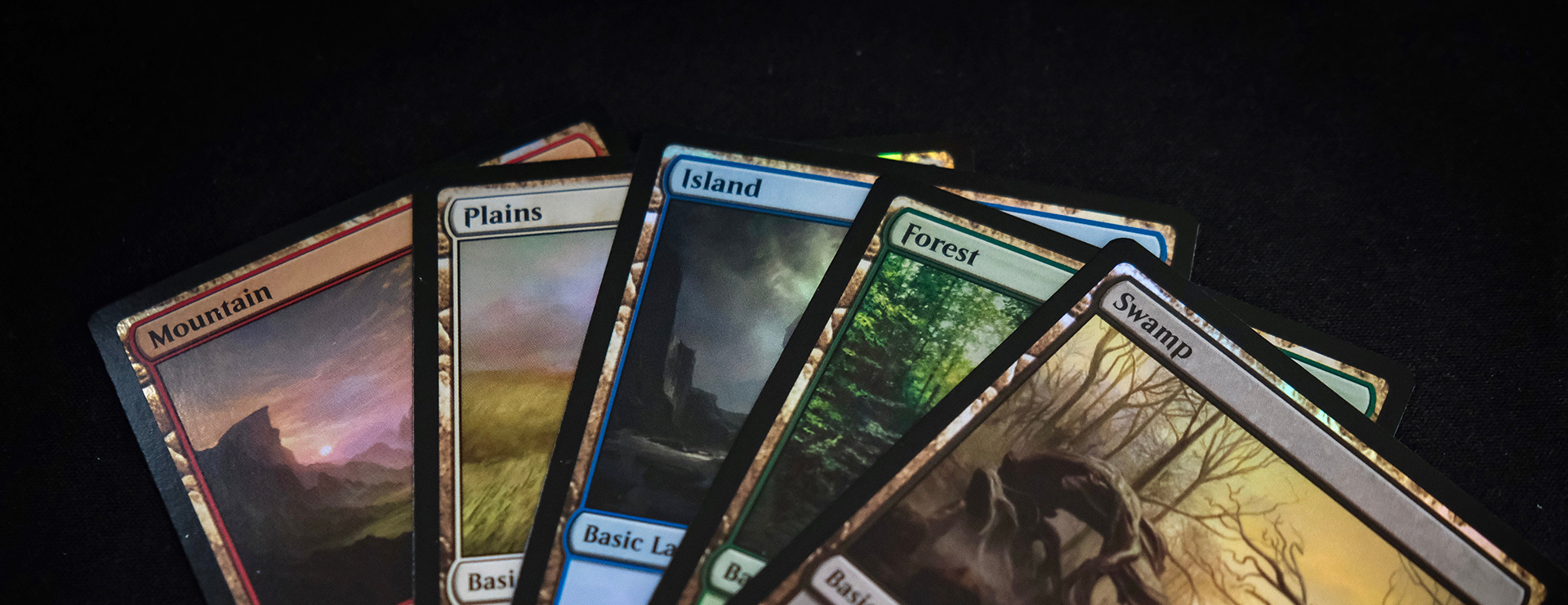 Chessboard Game Store -Chessboard Game Store photo 1593814681464 eef5af2b0628