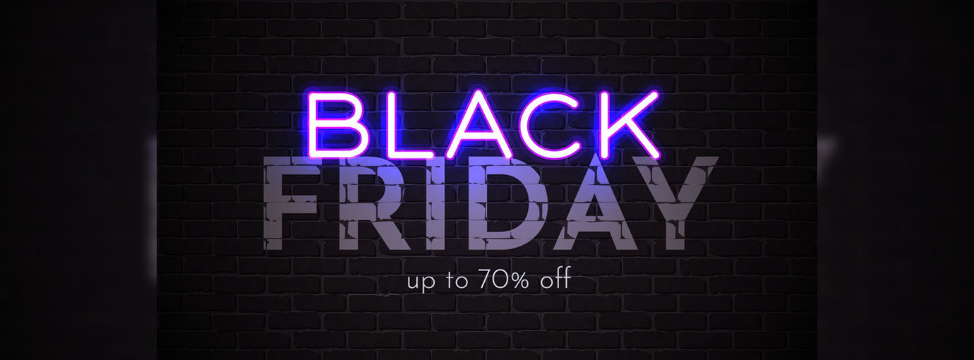 Chessboard Game Store -Chessboard Game Store 279